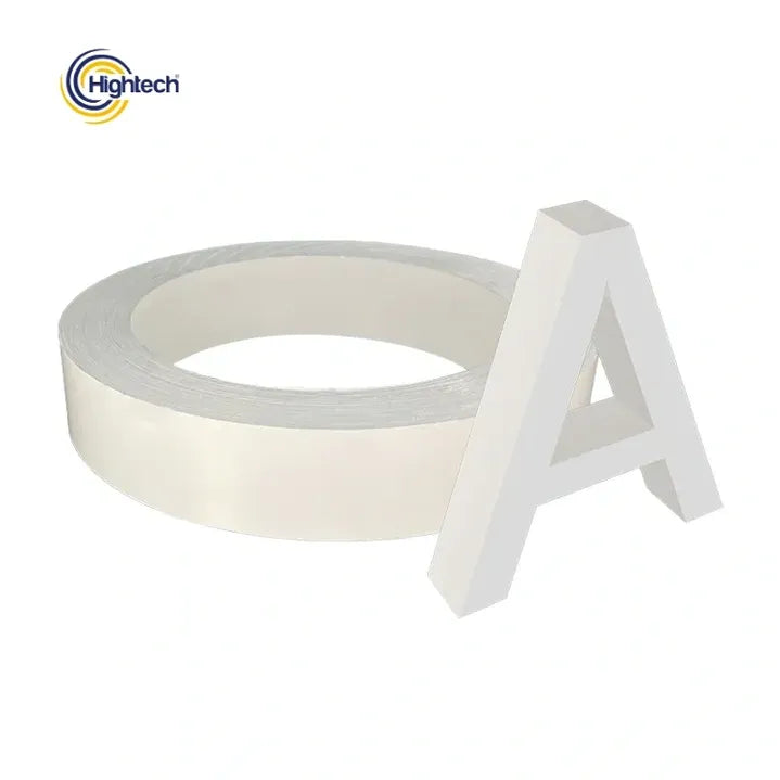 CHANNEL LETTER ALUMINUM COILS